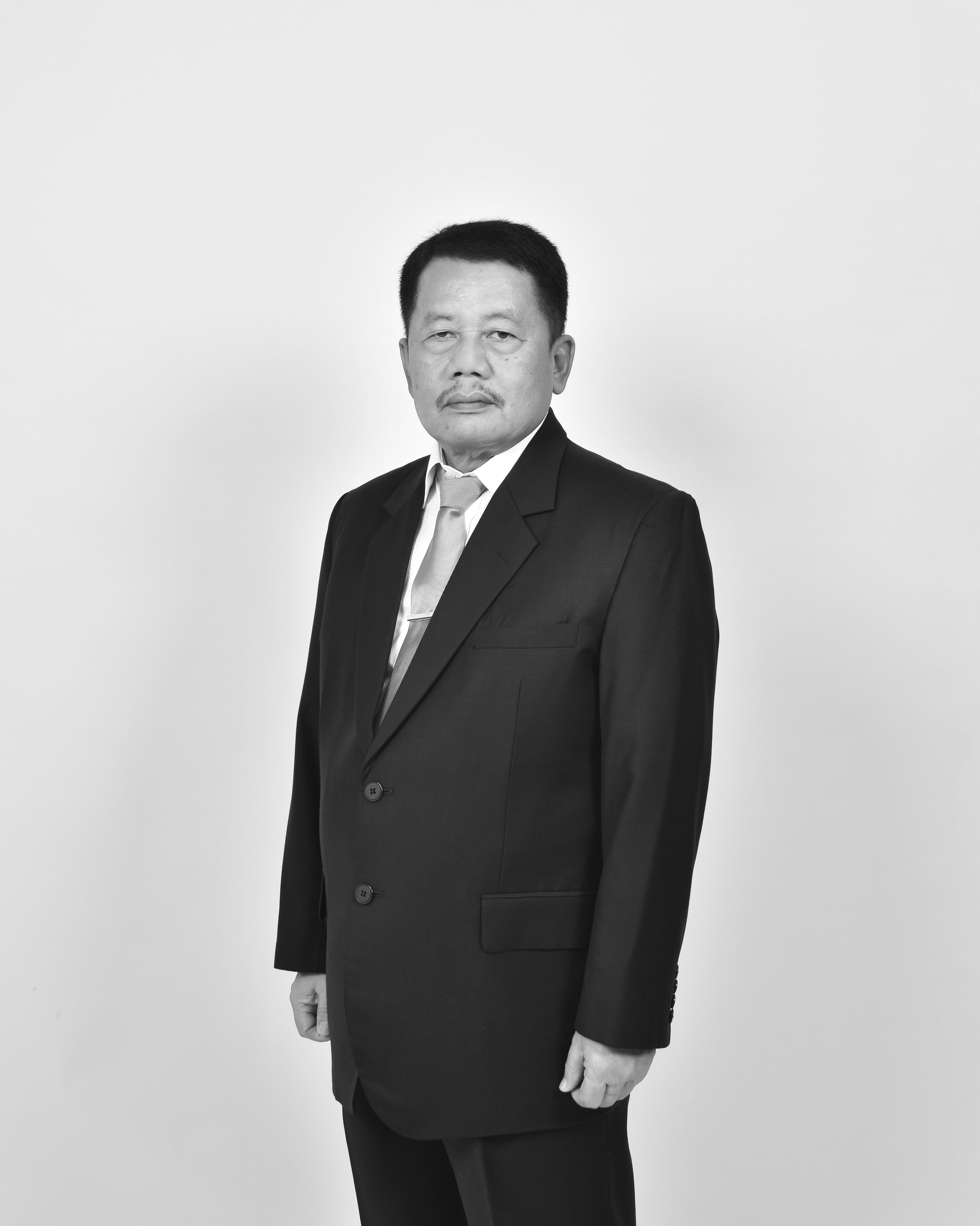 H. Uung Abdul Syakur