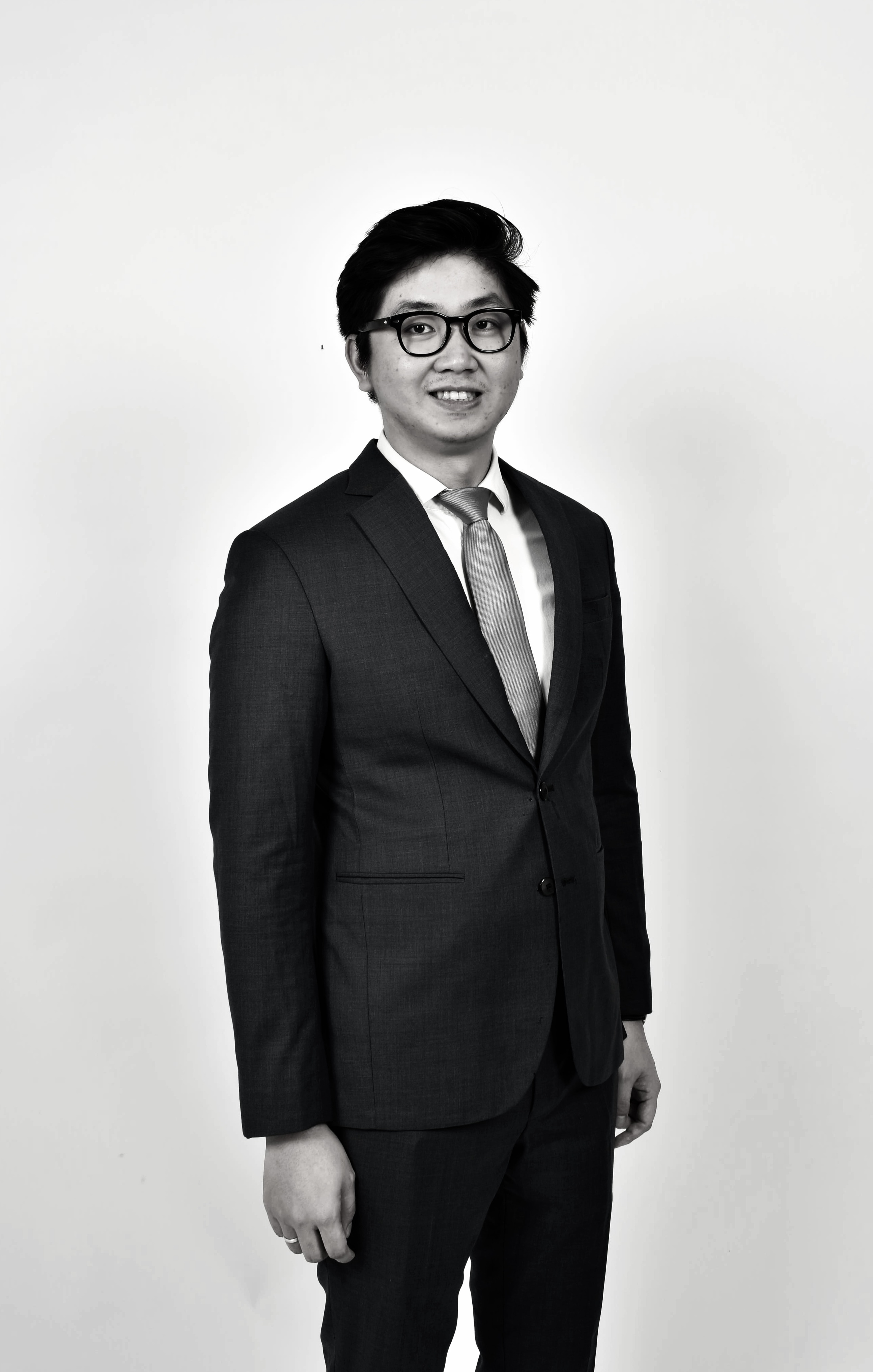 Yudi Riyanto