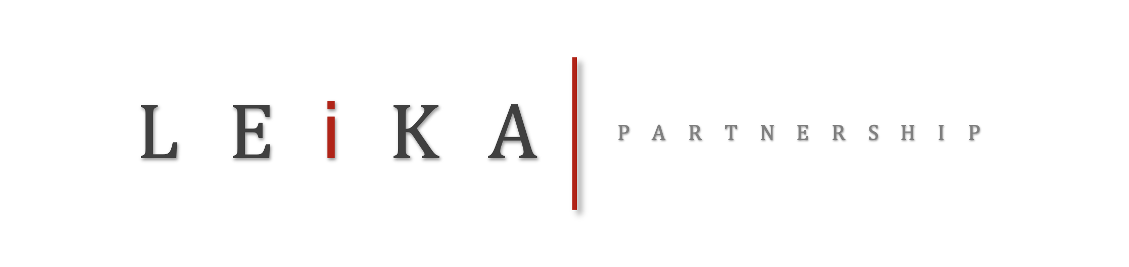 Leika Partnership